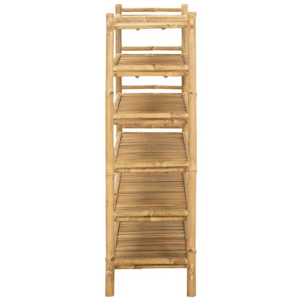 Viser 4 av 8 produktbilde(r)