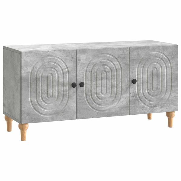 Viser 1 av 11 produktbilde(r)