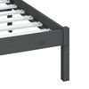 Miniatyrbilde av produktet 7 av 9