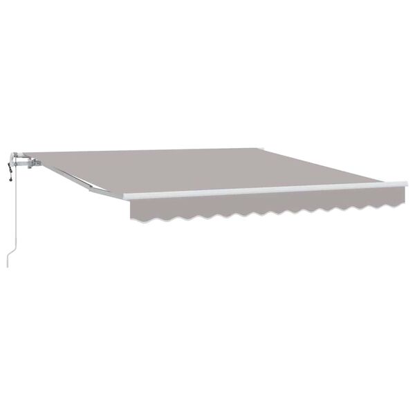 Viser 1 av 13 produktbilde(r)