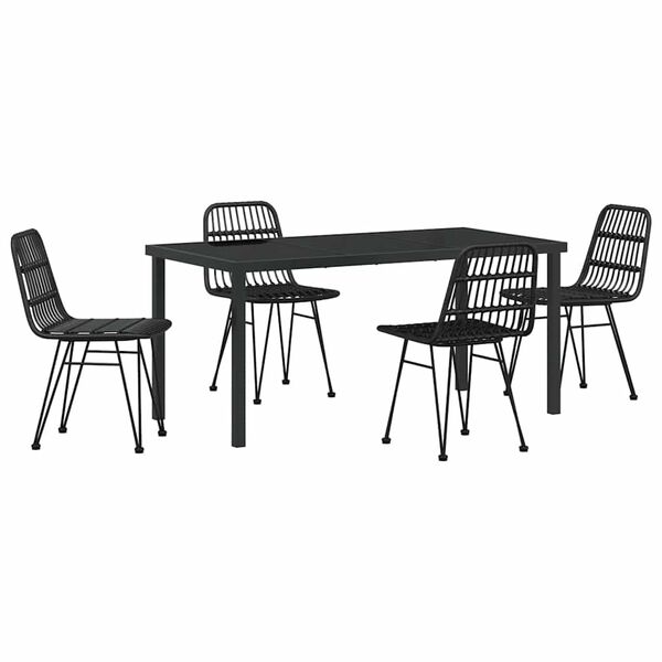 Viser 1 av 11 produktbilde(r)