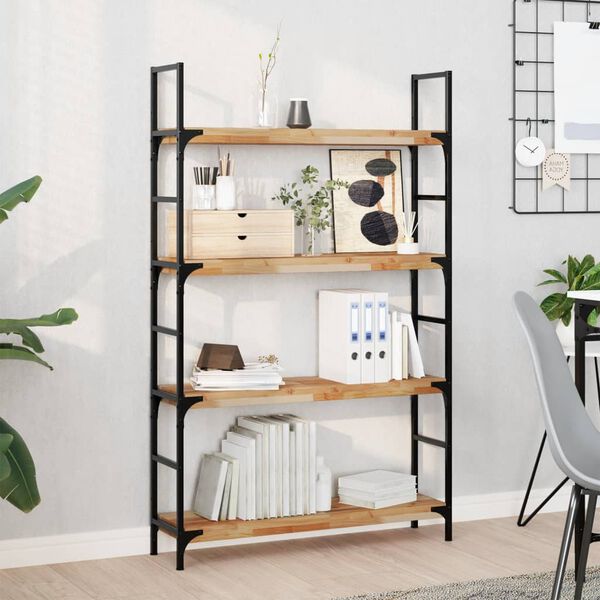 Viser 2 av 9 produktbilde(r)