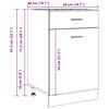 Miniatyrbilde av produktet 12 av 13