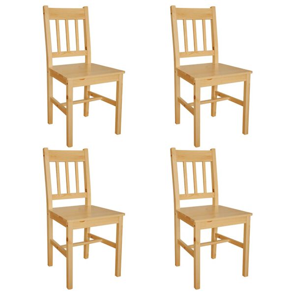 Viser 1 av 5 produktbilde(r)