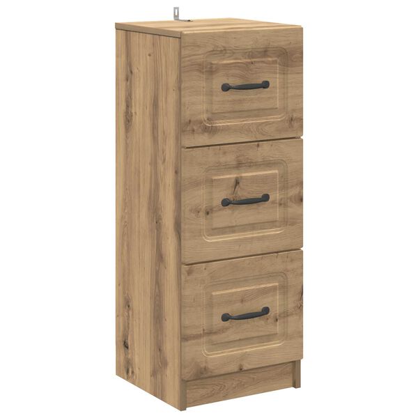 Viser 1 av 13 produktbilde(r)
