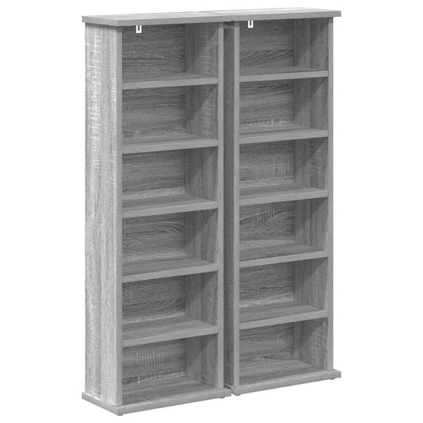 Viser 1 av 11 produktbilde(r)
