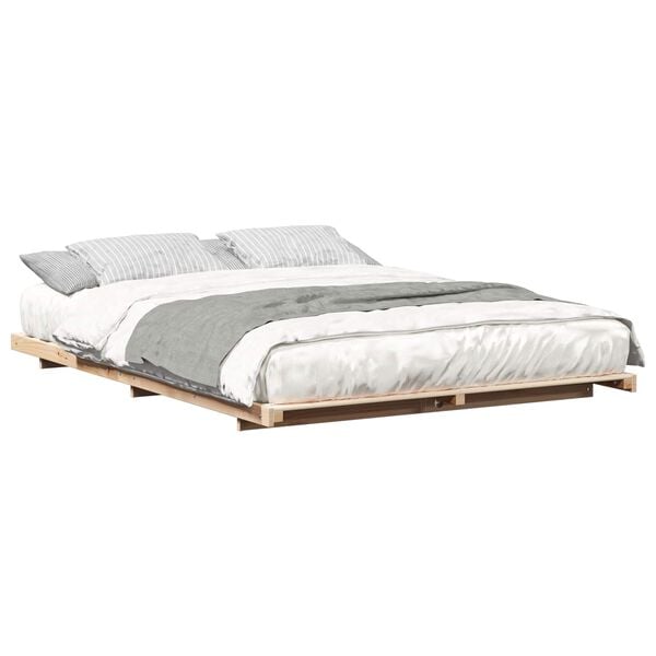 Viser 1 av 10 produktbilde(r)