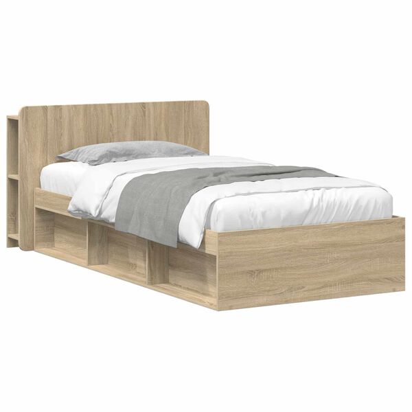 Viser 1 av 9 produktbilde(r)