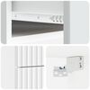 Miniatyrbilde av produktet 10 av 12