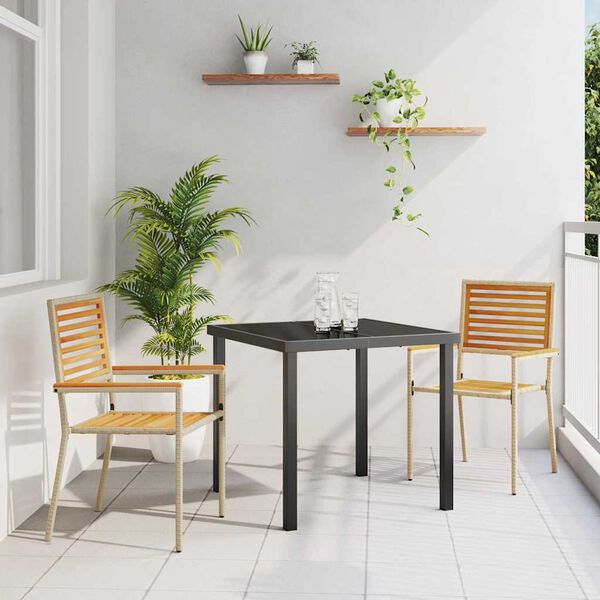 Viser 2 av 10 produktbilde(r)