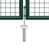Miniatyrbilde av produktet 4 av 5