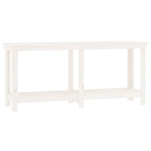Viser 1 av 8 produktbilde(r)