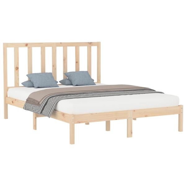 Viser 3 av 6 produktbilde(r)