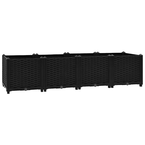 Viser 2 av 9 produktbilde(r)