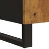 Miniatyrbilde av produktet 7 av 10