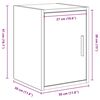 Miniatyrbilde av produktet 13 av 13