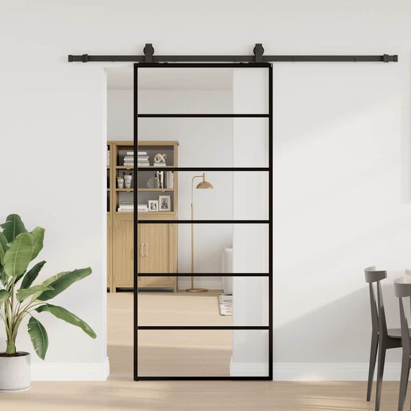 Viser 2 av 9 produktbilde(r)