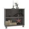 Miniatyrbilde av produktet 5 av 8