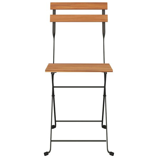 Viser 4 av 9 produktbilde(r)
