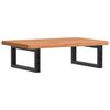 Miniatyrbilde av produktet 6 av 11