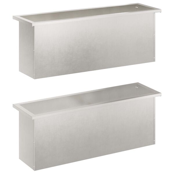 Viser 4 av 13 produktbilde(r)