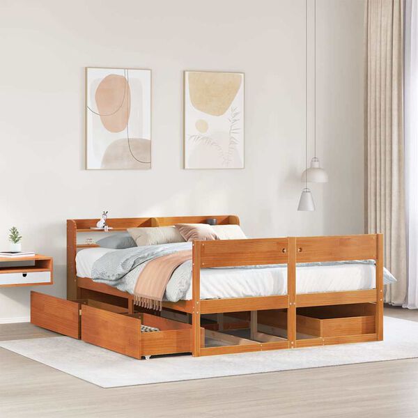 Viser 2 av 12 produktbilde(r)