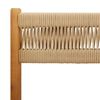 Miniatyrbilde av produktet 9 av 13