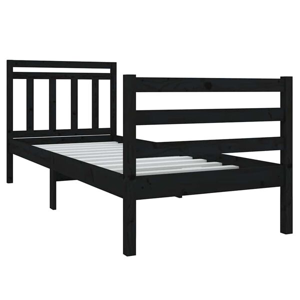 Viser 3 av 7 produktbilde(r)