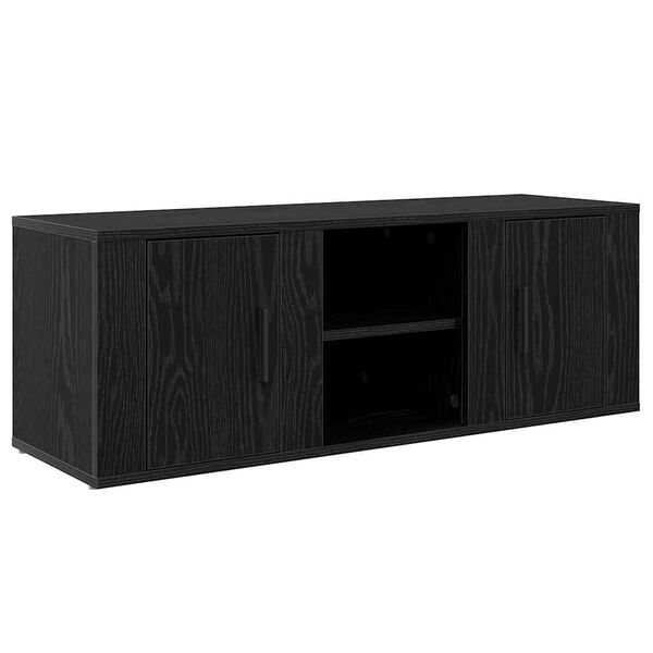 Viser 1 av 12 produktbilde(r)
