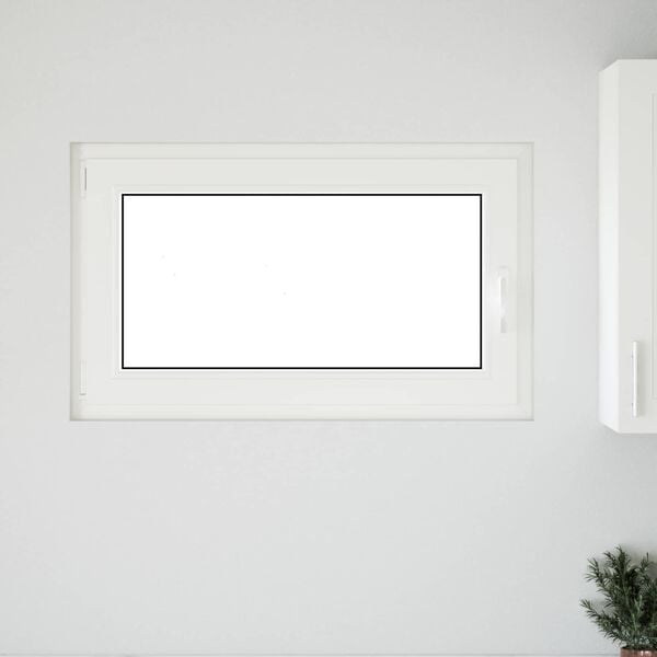 Viser 3 av 13 produktbilde(r)