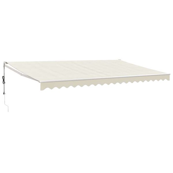 Viser 1 av 10 produktbilde(r)