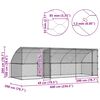 Miniatyrbilde av produktet 12 av 12