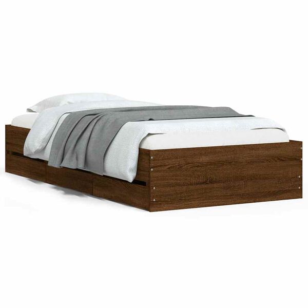 Viser 1 av 11 produktbilde(r)