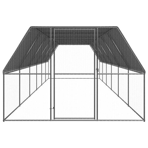 Viser 2 av 5 produktbilde(r)