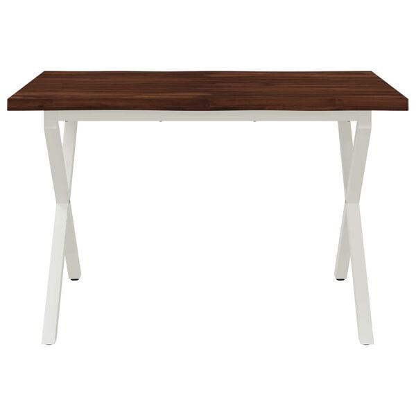 Viser 4 av 12 produktbilde(r)