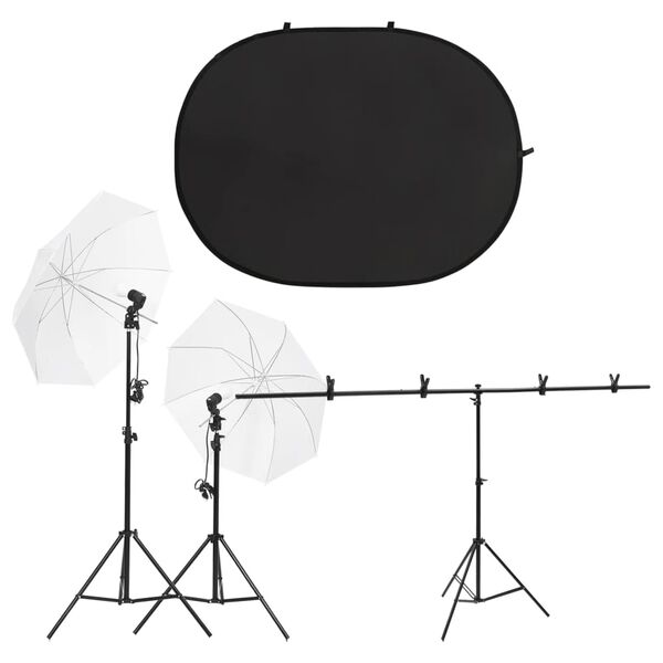 Viser 1 av 7 produktbilde(r)