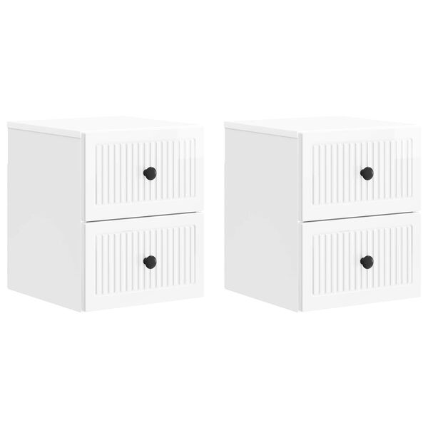 Viser 1 av 12 produktbilde(r)