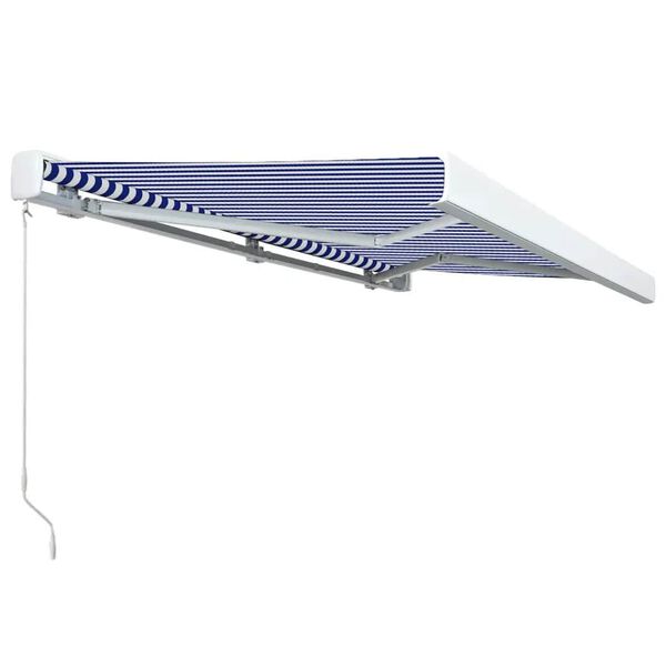 Viser 3 av 7 produktbilde(r)
