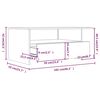 Miniatyrbilde av produktet 9 av 9