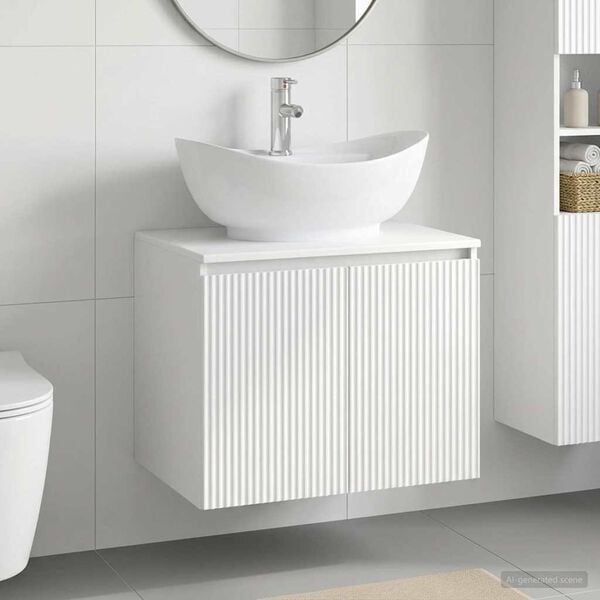 Viser 2 av 12 produktbilde(r)