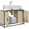 Miniatyrbilde av produktet 4 av 13
