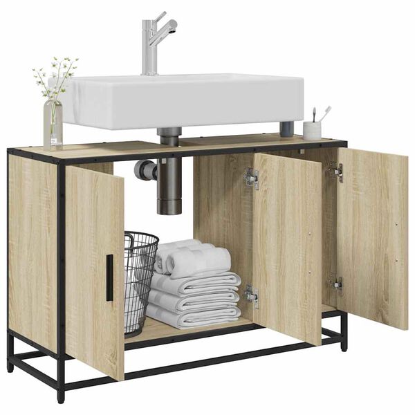 Viser 4 av 13 produktbilde(r)