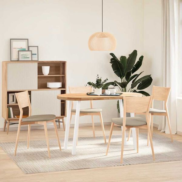 Viser 3 av 10 produktbilde(r)