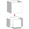 Miniatyrbilde av produktet 7 av 10