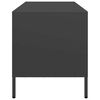 Miniatyrbilde av produktet 6 av 12