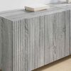Miniatyrbilde av produktet 4 av 13