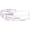 Miniatyrbilde av produktet 6 av 6