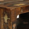 Miniatyrbilde av produktet 9 av 13