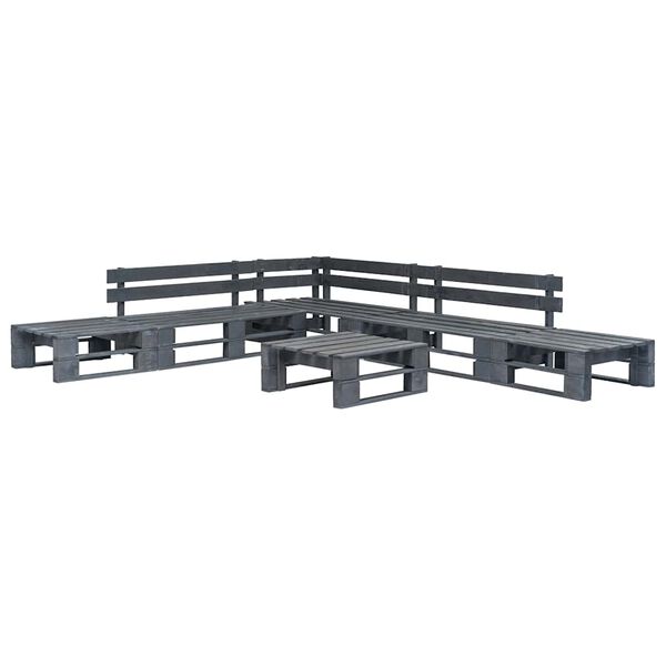 Viser 1 av 3 produktbilde(r)