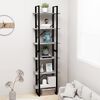 Miniatyrbilde av produktet 4 av 9